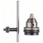 ЗВП PRESS-LOCK 1,5-13 MM - 2608571056