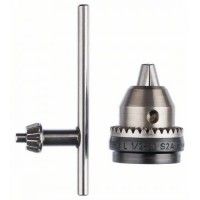 ЗВП PRESS-LOCK 1,5-13 MM - 2608571056