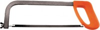 Ножовка по металлу FIT 300мм с пластиковой ручкой «Стандарт» / 40062 - С-000111202