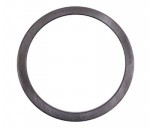 ПЕРЕХОДНОЕ КОЛЬЦО 20Х16 1,4 - 2600100454