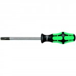 Отвертка TORX 028012 - WE-028012
