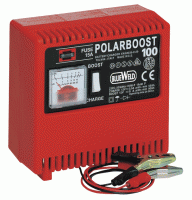 Зарядное устройство POLARBOOST 100 - 807630