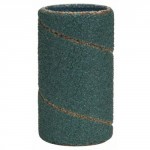 50 ШЛИФ.КОЛЬЦО 15X30 К120 ПО МЕТАЛЛУ - 2608606866