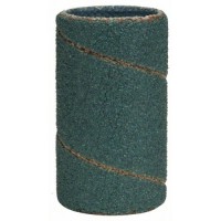 50 ШЛИФ.КОЛЬЦО 15X30 К120 ПО МЕТАЛЛУ - 2608606866