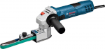 Электронапильник Bosch GEF 7 E Professional - 06018A8000