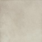 Bloom Керамический гранит Mink K890020 45х45