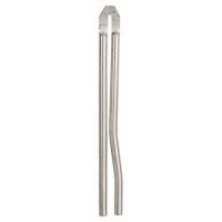 ПАЯЛЬНОЕ ЖАЛО ДЛЯ PLP 100 - 1609390228