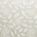 Ткань портьерная Origami Washi - 10