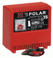 Зарядное устройство POLAR 15 - 807626