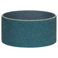 30шт. Шлифкольцо Best f/Metal Ø60x30 K80 - 2608606881
