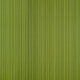 Муза Керамика зеленый Плитка напольная 30x30