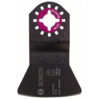 HCS ШАБЕР 52X26ММ ДЛЯ GOP 10.8 - 2608661646