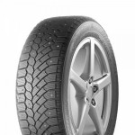Автомобильные шины - Gislaved Nord Frost 200 XL 185/70R14 92T шипованная
