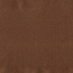 Ткань портьерная Royal Satin - 32