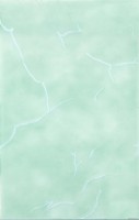 Плитка облицовочная нзкм Валентино зеленый (200х300мм), 1,2кв.м в уп., 96кв.м в под. / арт.VL-G - С-000113658