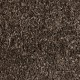 Ковролин Balta Broadloom Shaggy Exclusive 780 - 4 м