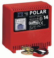 Зарядное устройство POLAR 14 - 807625