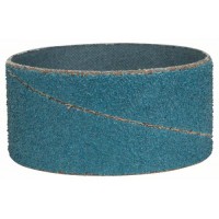 30шт. Шлифкольцо Best f/Metal Ø60x30 K60 - 2608606880