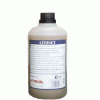 Litonet GEL Жидкое чистящее средство (0.75 кг) - С-000054505