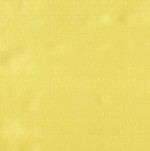 Ткань портьерная Royal Satin - 33