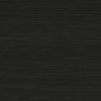 G. Siena/ Reims negro Плитка напольная 33,3х33,3