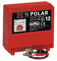 Зарядное устройство POLAR 12 - 807624