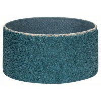 30шт. Шлифкольцо Best f/Metal Ø60x30 K36 - 2608606879