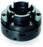 4-x кулачковый патрон к DSL-900 25330990