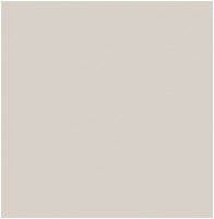 Грес E0070 Керамический гранит серо-бежевый 30х30