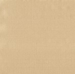 Ткань портьерная Royal Satin - 34