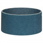 30шт Шлифкольцо Best f/Metal Ø60x30 K120 - 2608606882