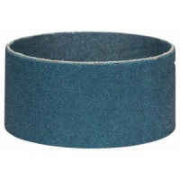 30шт Шлифкольцо Best f/Metal Ø60x30 K120 - 2608606882