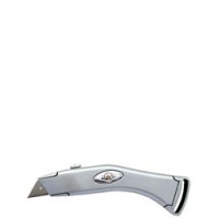 Нож «888» со сменным выдвижным лезвием «Дельфин» / 3059800 - С-000073337