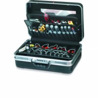 CLASSIC чемодан для инструментов - PA-481000171