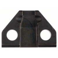 МАТРИЦА GNA 1.6L - 2608639023