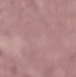 Ткань портьерная Royal Satin - 35