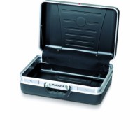 CLASSIC чемодан для инструментов - PA-480000171