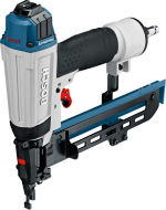 Пневматические степлеры Bosch GTK 40 Professional - 0601491G01