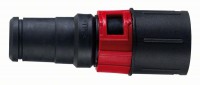 ПЕРЕХОДНИК ДЛЯ ЭЛЕКТРОИНСТРУМЕНТА GAS 15 - 2607002632