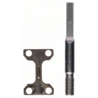 ПУАНСОН GNA1.6L - 2608639024