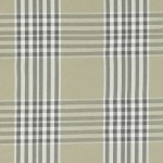 Ткань портьерная New Hampton Belmont - 2