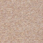Ковролин Balta Broadloom Brazil 720 - 4 м