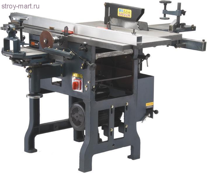 Сдб-1 станок деревообрабатывающий. Рэ. Деревообрабатывающий станок могилев мдс-1-05. Деревообрабатывающий станок дос-2. Деревообрабатывающий станок шп 700.