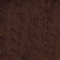 Ендова Ruflex VIO Briss/Ornami/Tab сложный коричневый - С-000112305