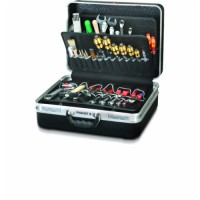 CLASSIC чемодан для инструментов - PA-489000171