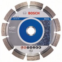 Алмазный диск Expert for Stone180-22,23 - 2608602591