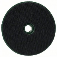 Держатель диска M14 - 2608603435
