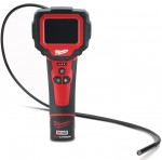 Аккумуляторная цифровая камера MILWAUKEE M - SPECTOR 360 M12 IC-0 (S) 4933431615