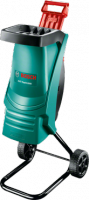 Измельчитель Bosch Rapid AXT Rapid 2000 600853500