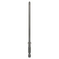 PZ2, 145мм для MA55 - 2608522069